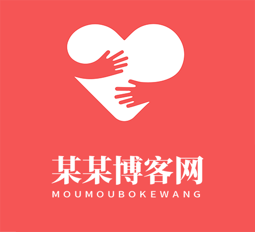 CHINESE裸体男野外GAY_超爱儿原千岁在线观看_东北大山深处的乱炕故事_国产二区www视频大全_呼叫陪练员漫画全集